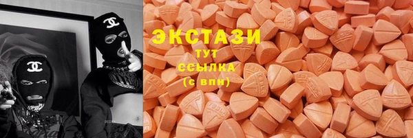 хмурый Белокуриха