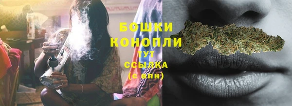 бошки Богородицк
