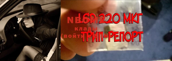 ECSTASY Белоозёрский