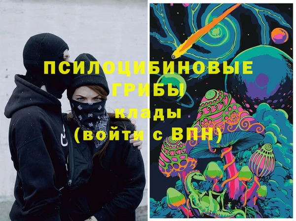 MDMA Богданович